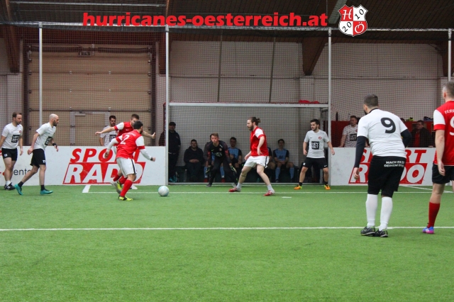 oefb-fanklubturnier 19.1.2019 23